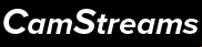 CamStreams